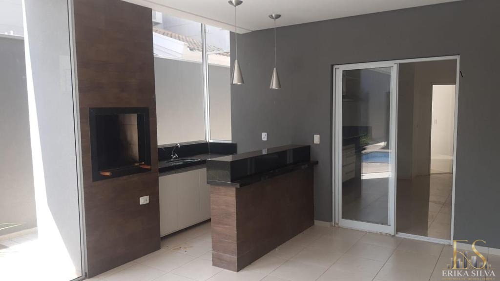 Sobrado, 4 quartos, 380 m² - Foto 33