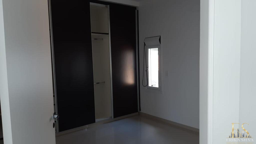 Sobrado, 4 quartos, 380 m² - Foto 25