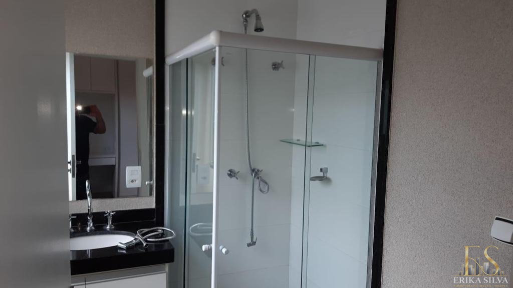 Sobrado, 4 quartos, 380 m² - Foto 38