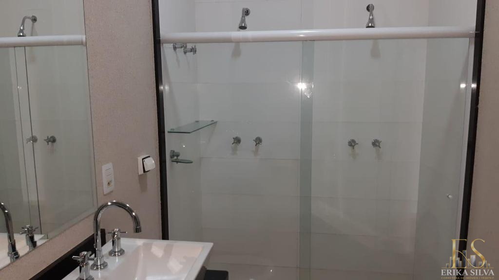 Sobrado, 4 quartos, 380 m² - Foto 47