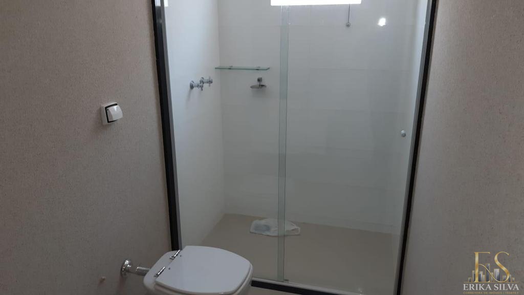 Sobrado, 4 quartos, 380 m² - Foto 9