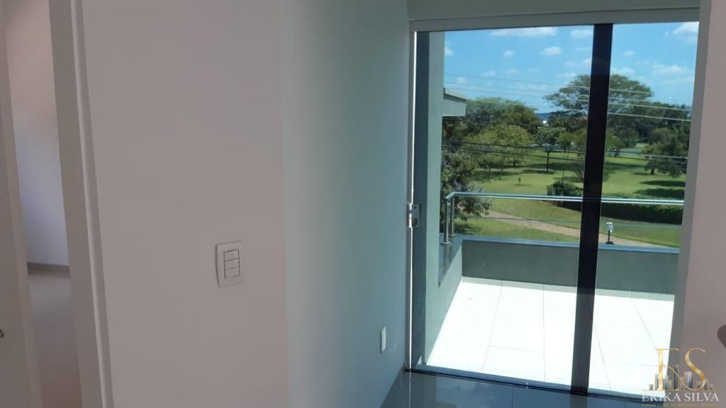 Sobrado, 4 quartos, 380 m² - Foto 28