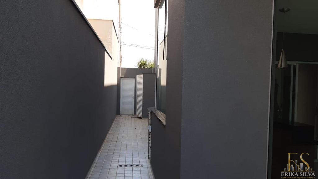 Sobrado, 4 quartos, 380 m² - Foto 30