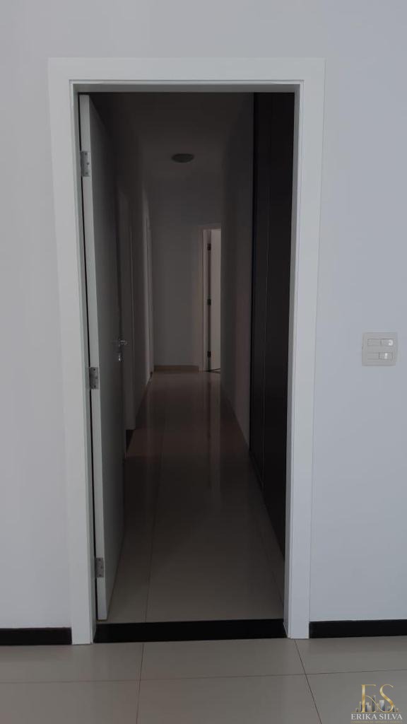 Sobrado, 4 quartos, 380 m² - Foto 8