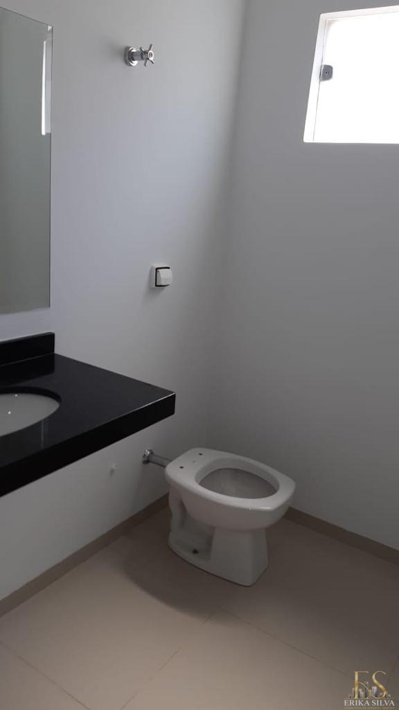 Sobrado, 4 quartos, 380 m² - Foto 16
