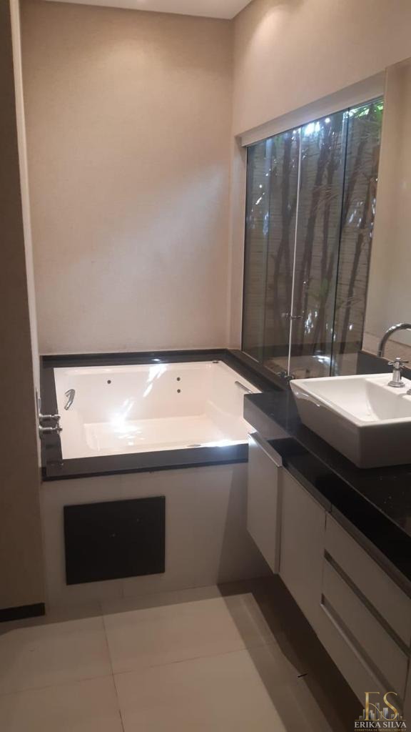 Sobrado, 4 quartos, 380 m² - Foto 29