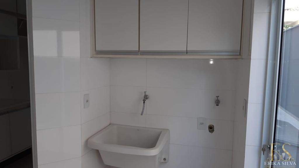 Sobrado, 4 quartos, 380 m² - Foto 13
