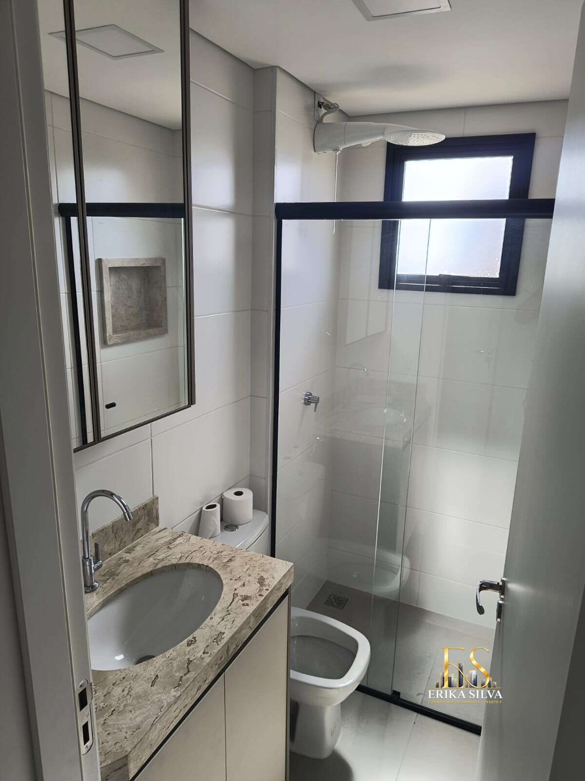 Apartamento, 2 quartos, 62 m² - Foto 16
