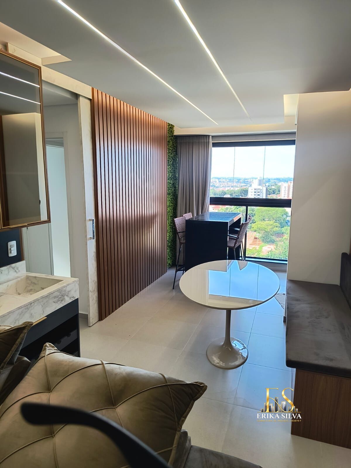 Apartamento, 2 quartos, 62 m² - Foto 10