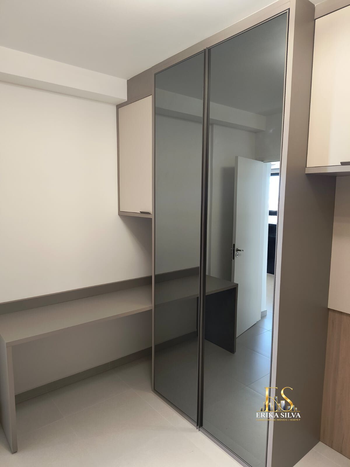 Apartamento, 2 quartos, 62 m² - Foto 14