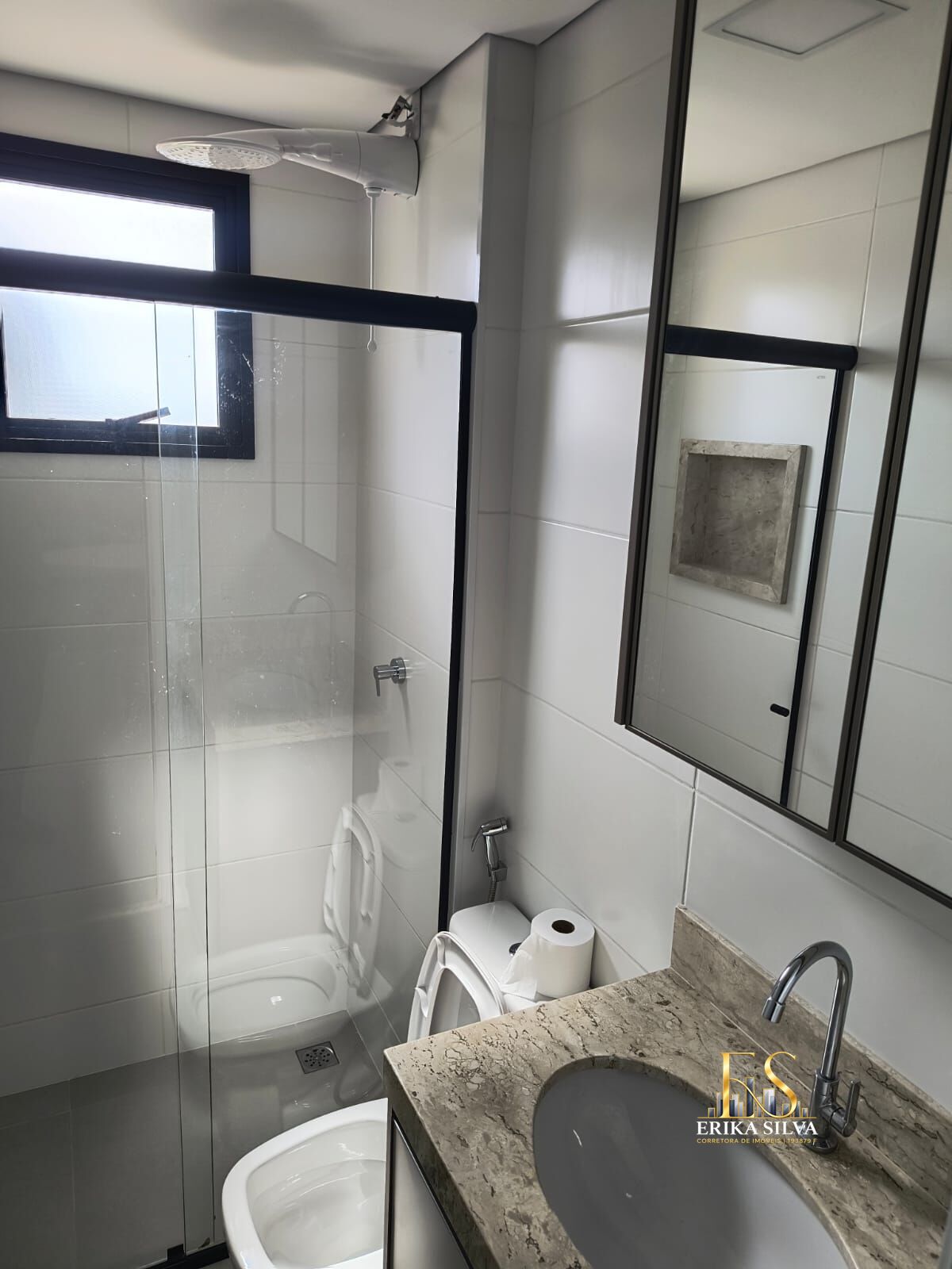 Apartamento, 2 quartos, 62 m² - Foto 15