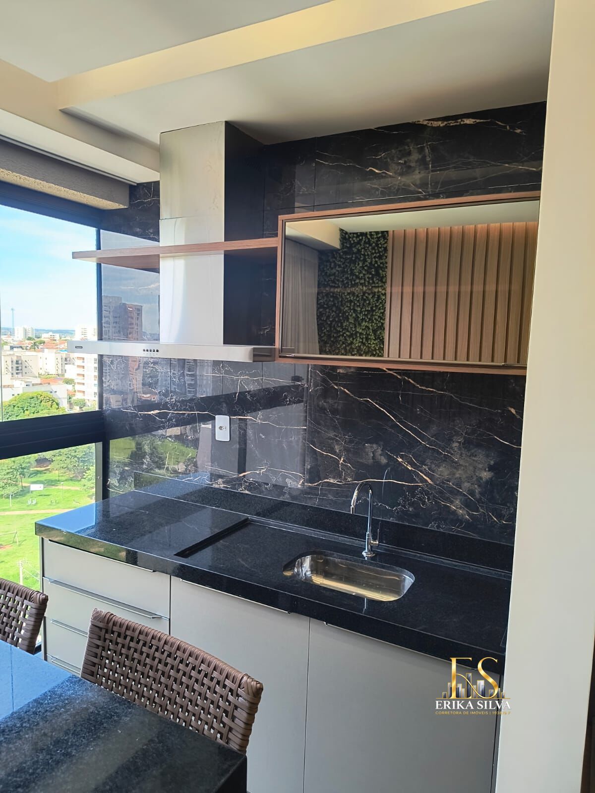 Apartamento, 2 quartos, 62 m² - Foto 7