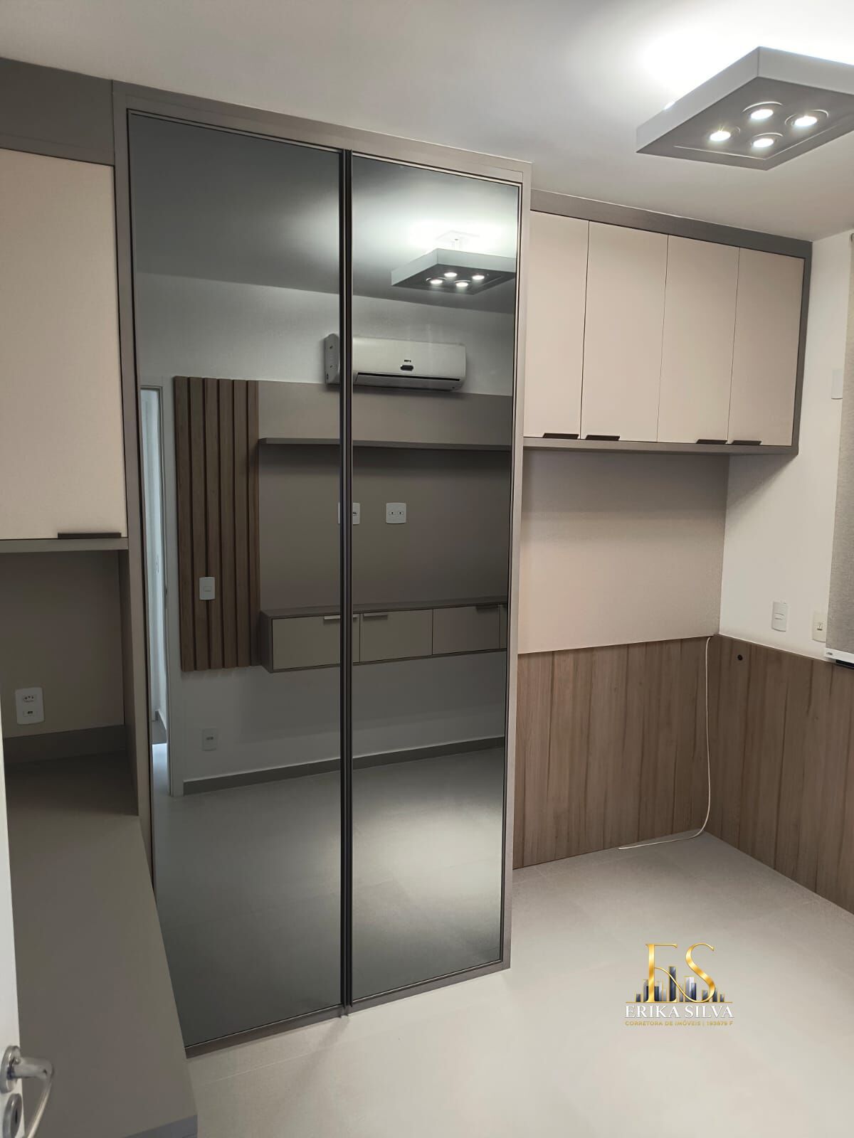 Apartamento, 2 quartos, 62 m² - Foto 12