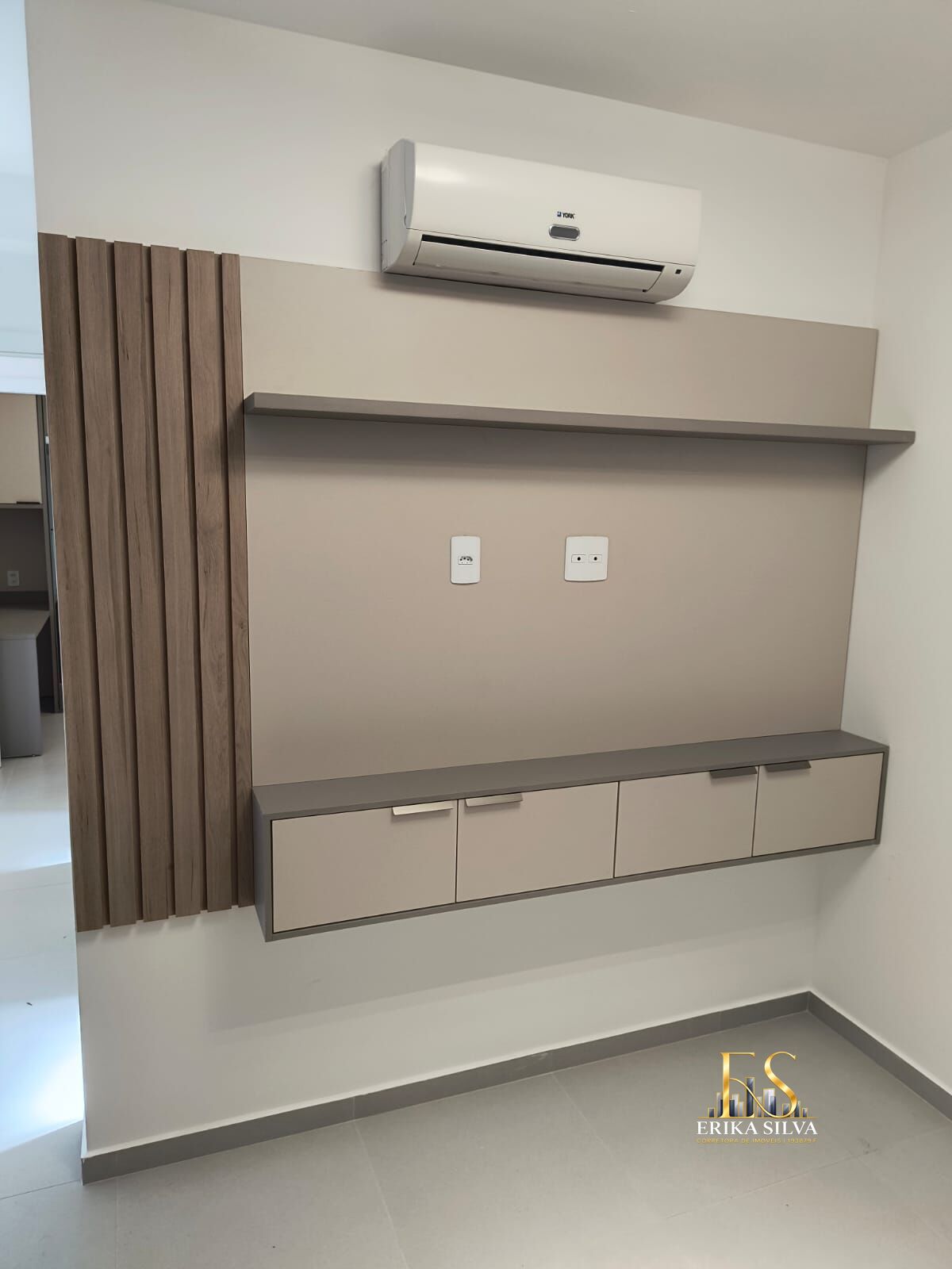 Apartamento, 2 quartos, 62 m² - Foto 17