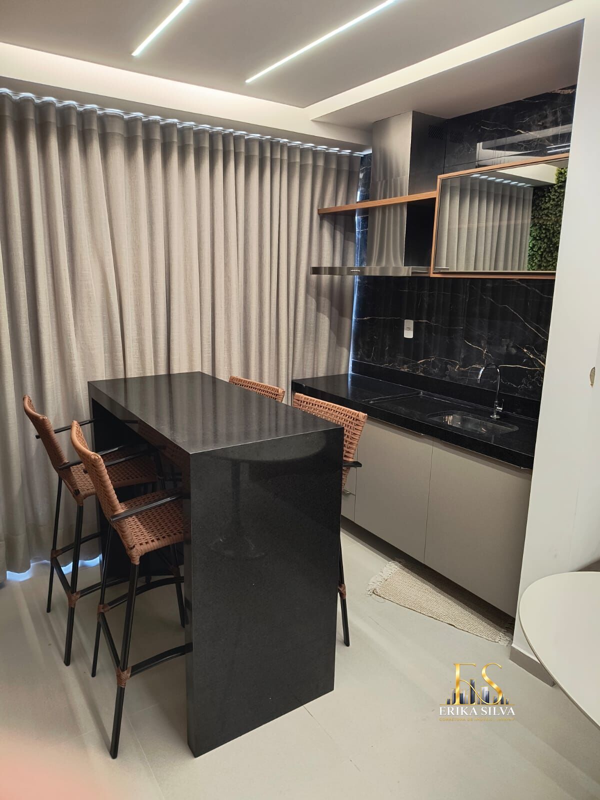 Apartamento, 2 quartos, 62 m² - Foto 20