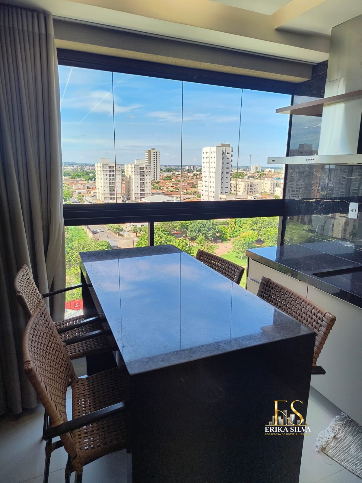 Apartamento, 2 quartos, 62 m² - Foto 18