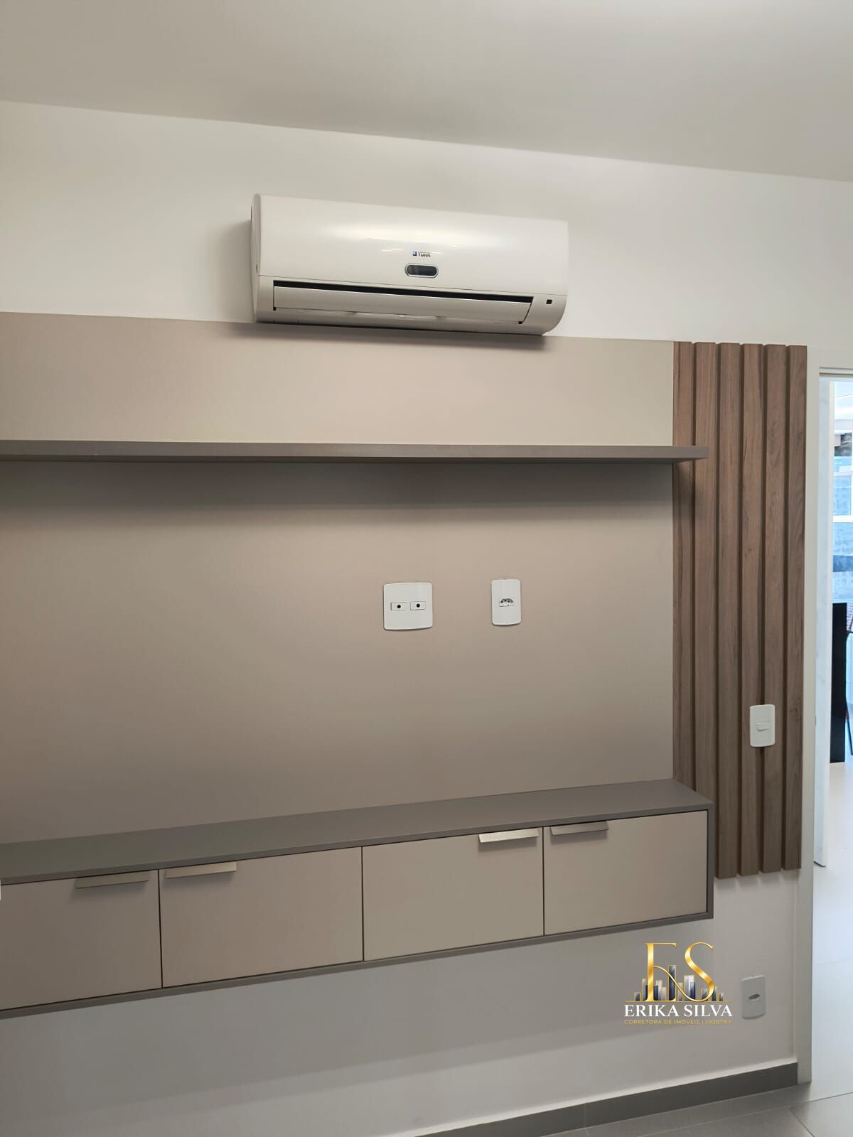 Apartamento, 2 quartos, 62 m² - Foto 13