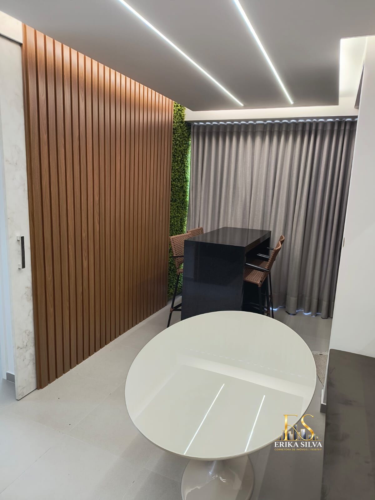 Apartamento, 2 quartos, 62 m² - Foto 21