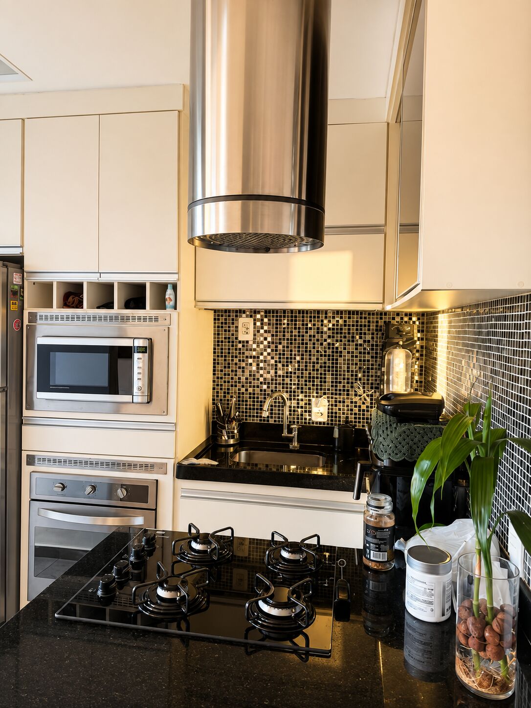 Apartamento, 2 quartos, 65 m² - Foto 5