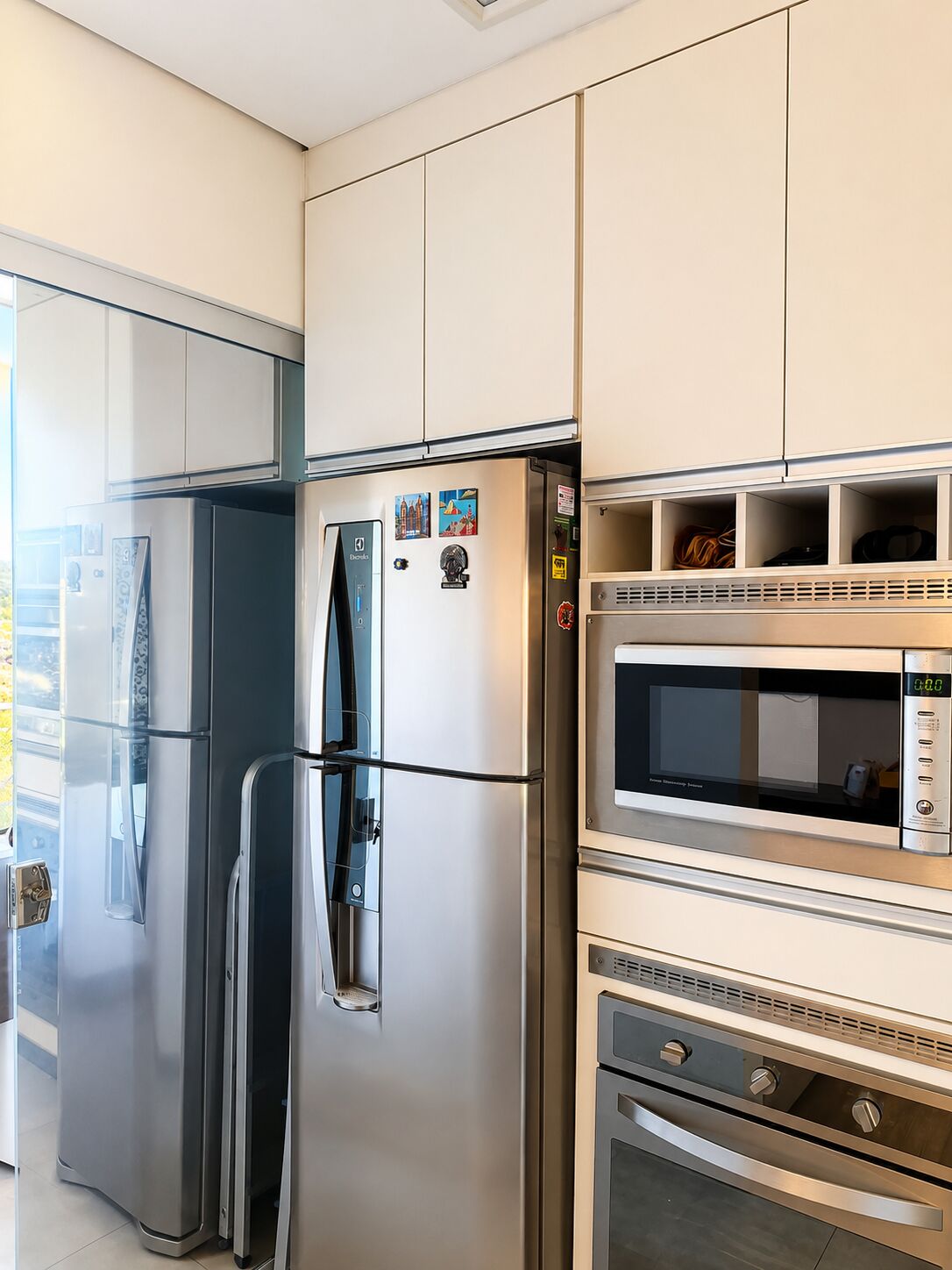 Apartamento, 2 quartos, 65 m² - Foto 11