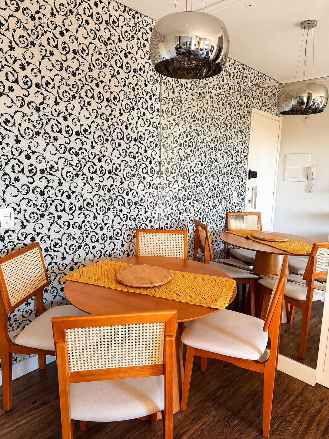 Apartamento, 2 quartos, 65 m² - Foto 10