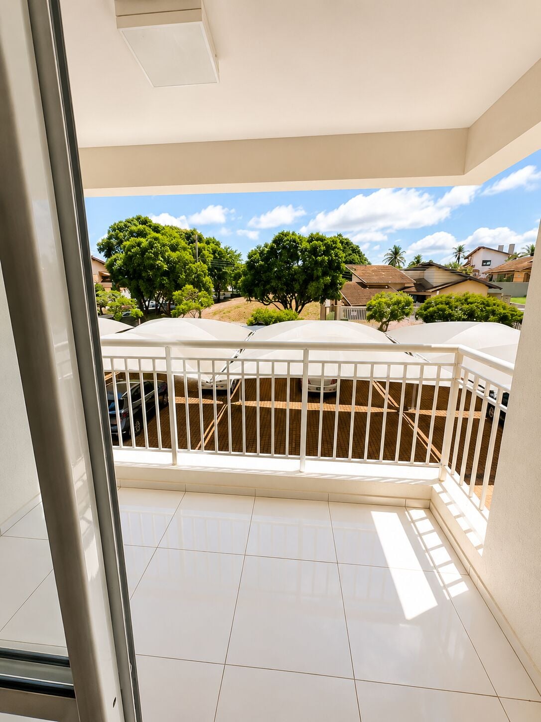 Apartamento, 3 quartos, 88 m² - Foto 4