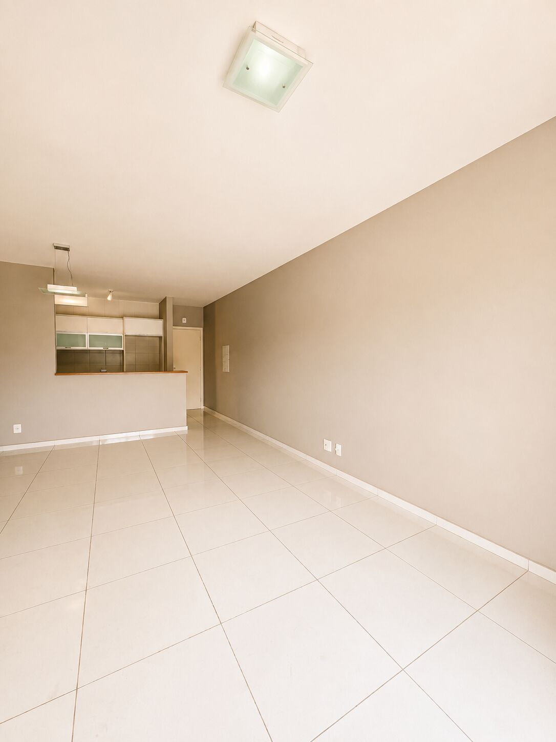 Apartamento, 3 quartos, 88 m² - Foto 8