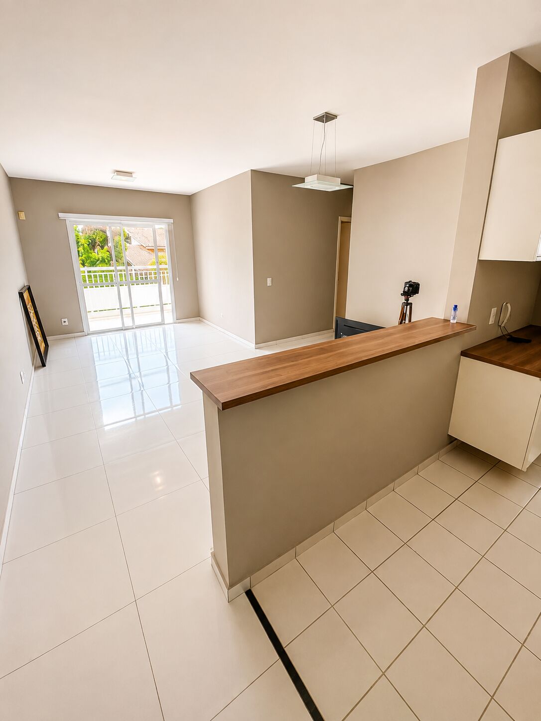 Apartamento, 3 quartos, 88 m² - Foto 10
