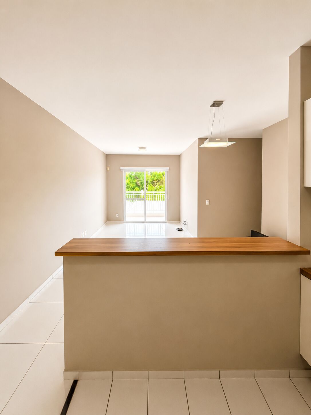 Apartamento, 3 quartos, 88 m² - Foto 9