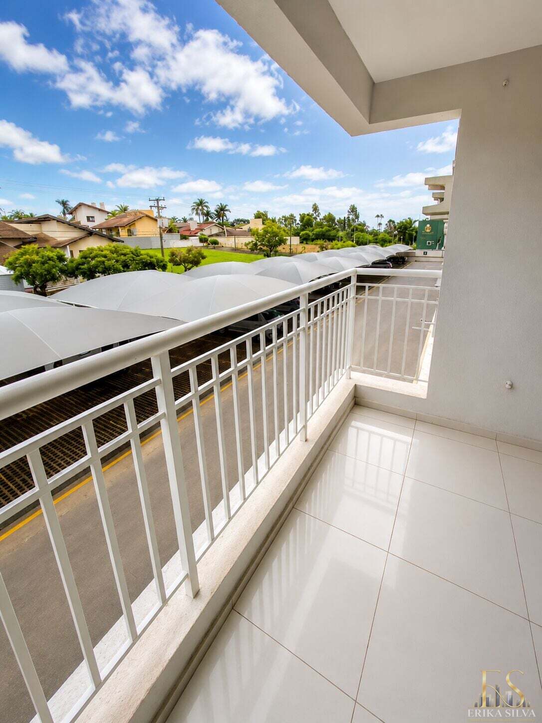 Apartamento, 3 quartos, 88 m² - Foto 5