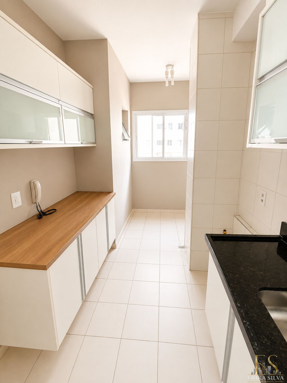 Apartamento, 3 quartos, 88 m² - Foto 7