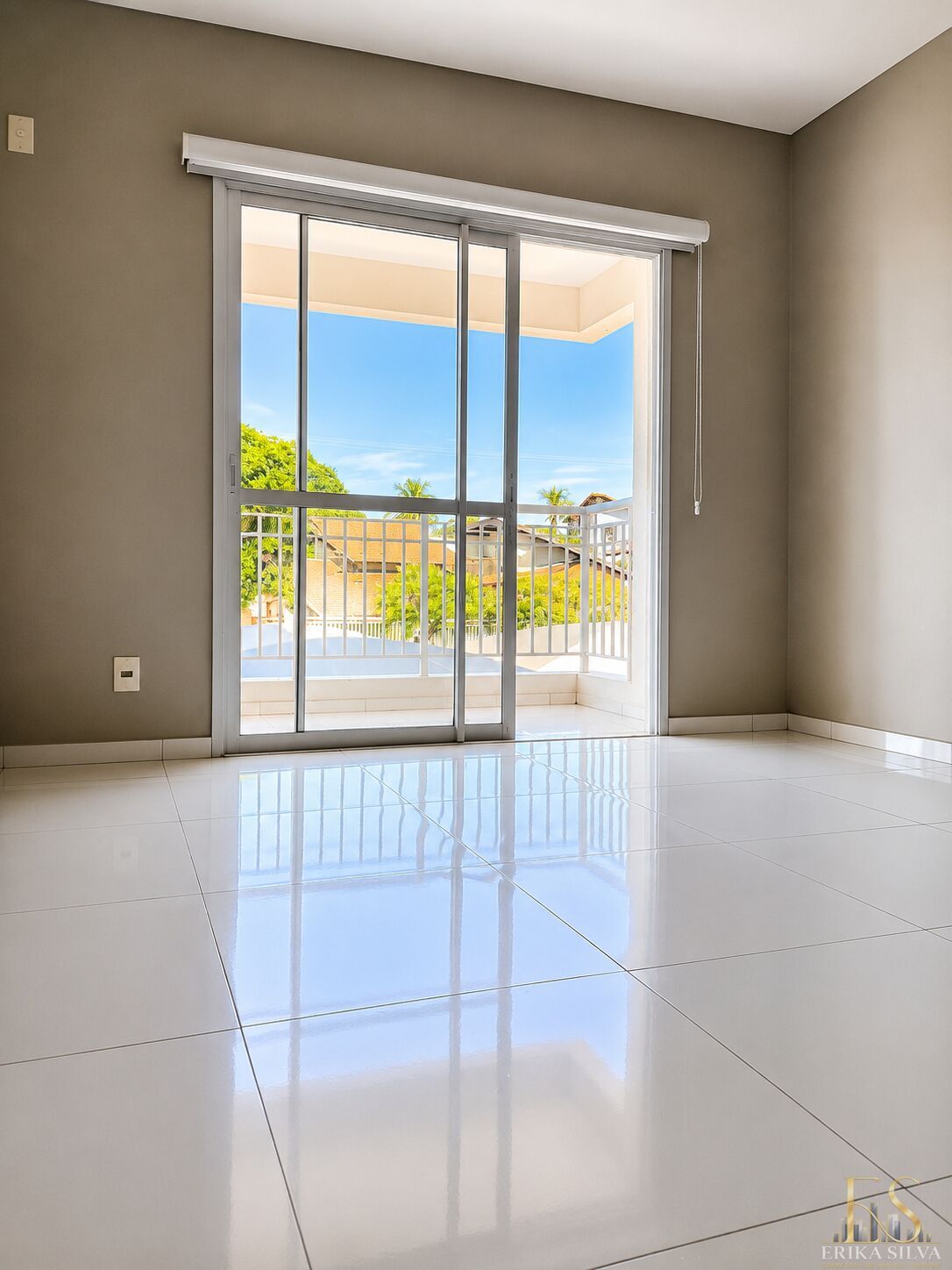 Apartamento, 3 quartos, 88 m² - Foto 3
