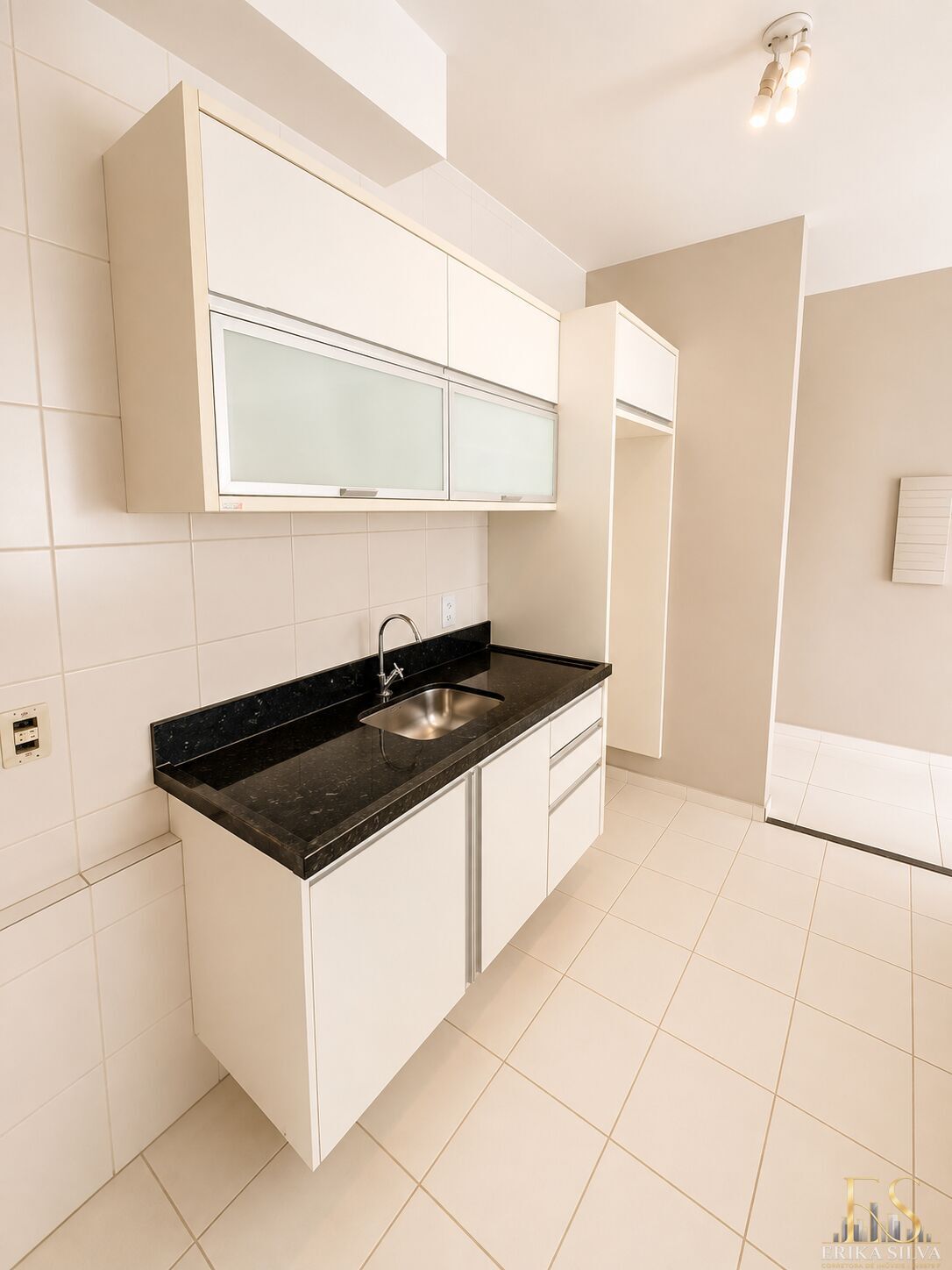 Apartamento, 3 quartos, 88 m² - Foto 6