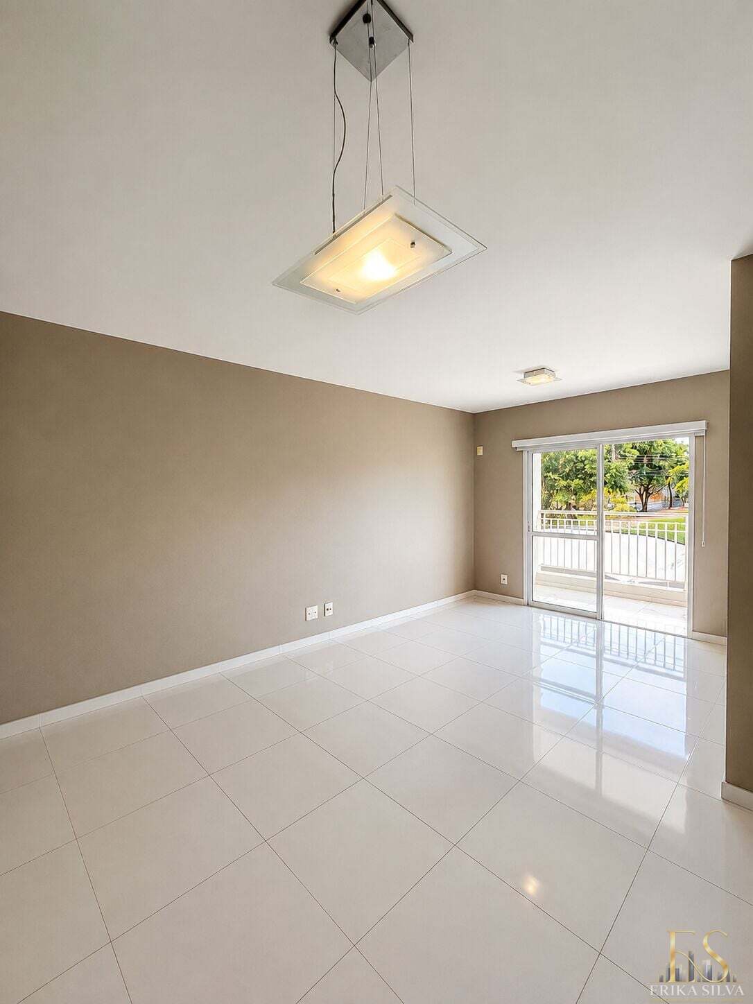 Apartamento, 3 quartos, 88 m² - Foto 11