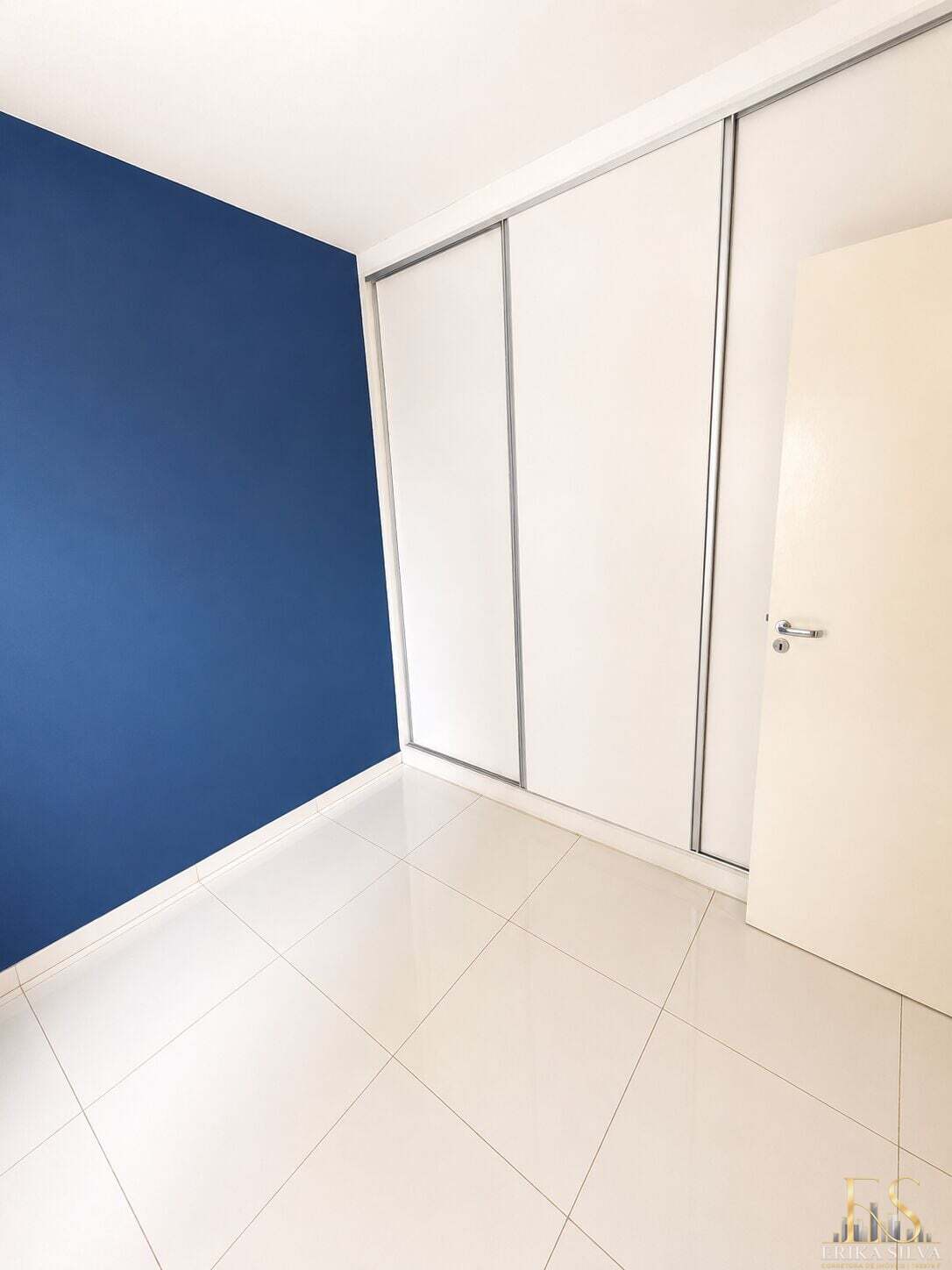Apartamento, 3 quartos, 88 m² - Foto 12
