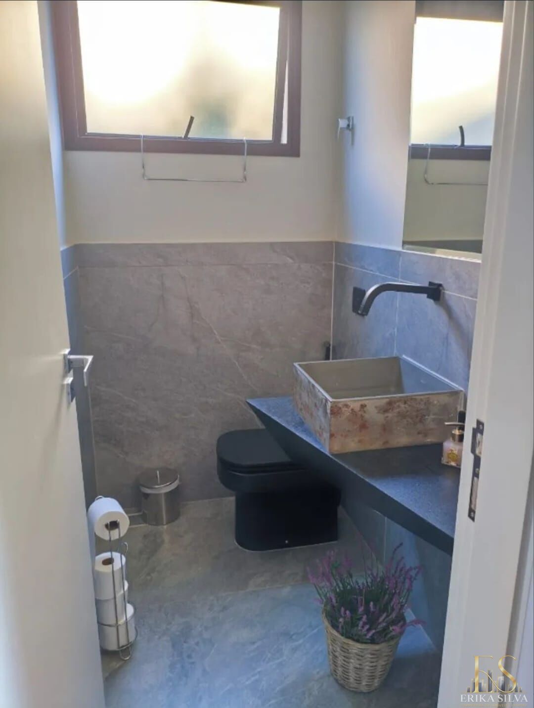 Sobrado, 4 quartos, 455 m² - Foto 10
