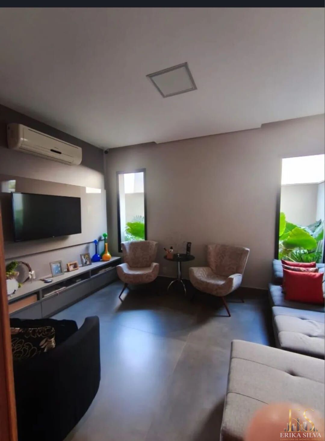 Sobrado, 4 quartos, 455 m² - Foto 7