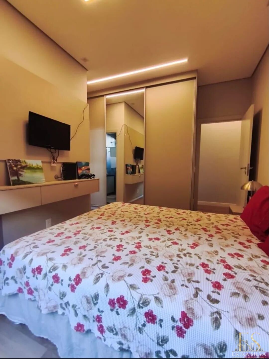 Sobrado, 4 quartos, 455 m² - Foto 9