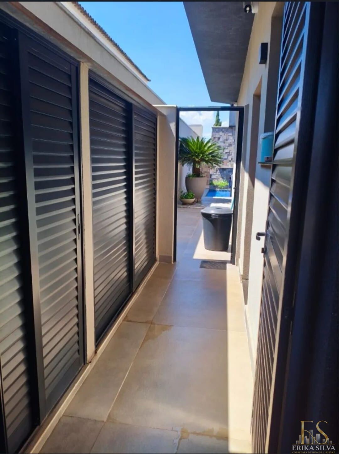 Sobrado, 4 quartos, 455 m² - Foto 11
