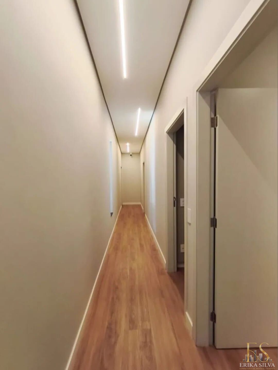 Sobrado, 4 quartos, 455 m² - Foto 12
