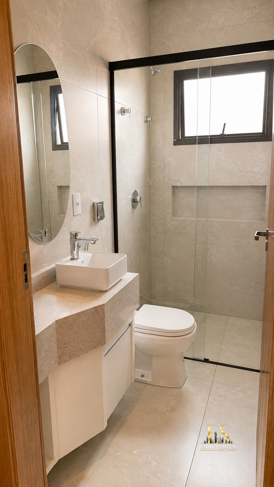 Casa, 3 quartos, 170 m² - Foto 9