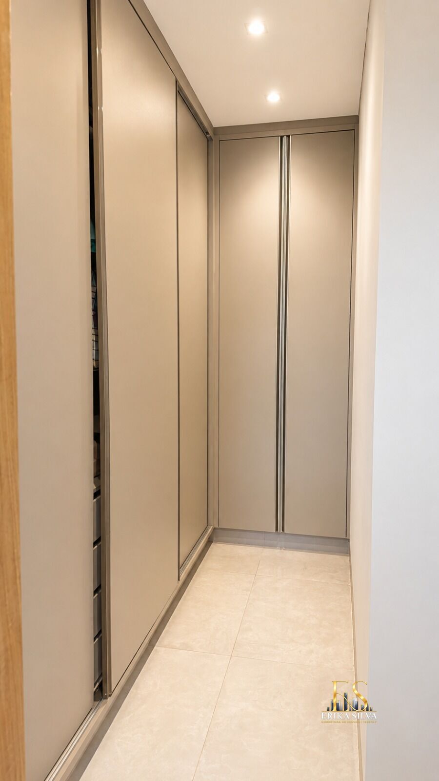 Casa, 3 quartos, 170 m² - Foto 8
