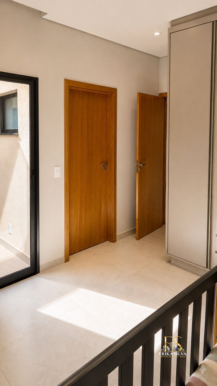 Casa, 3 quartos, 170 m² - Foto 6