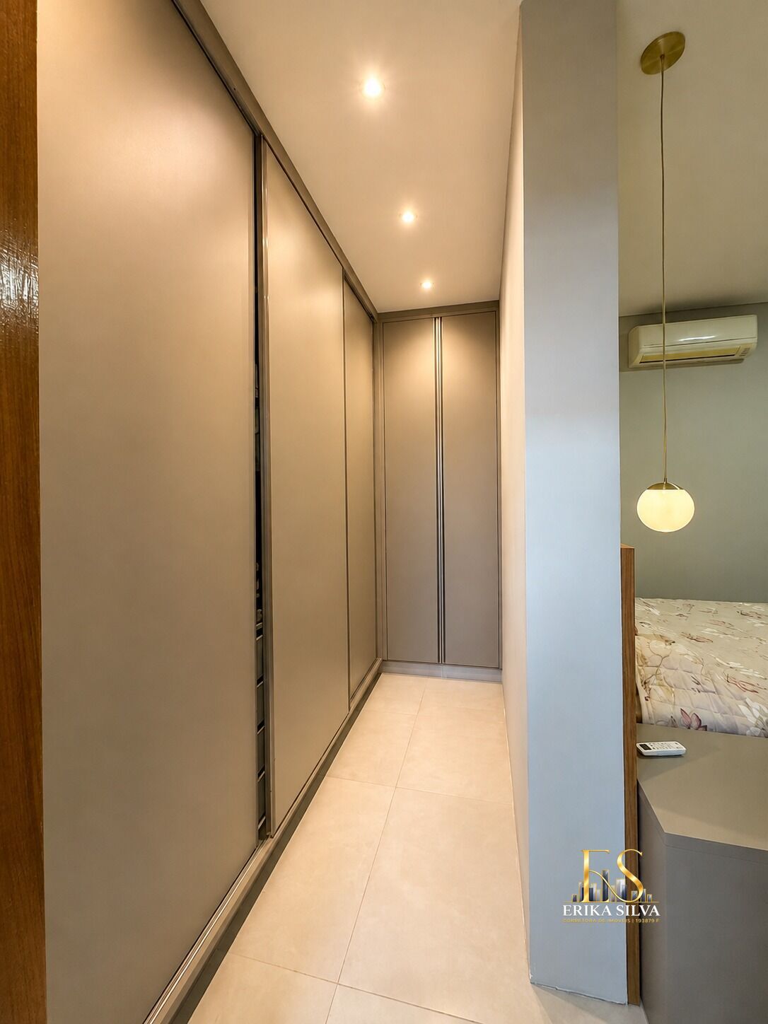 Casa, 3 quartos, 170 m² - Foto 18