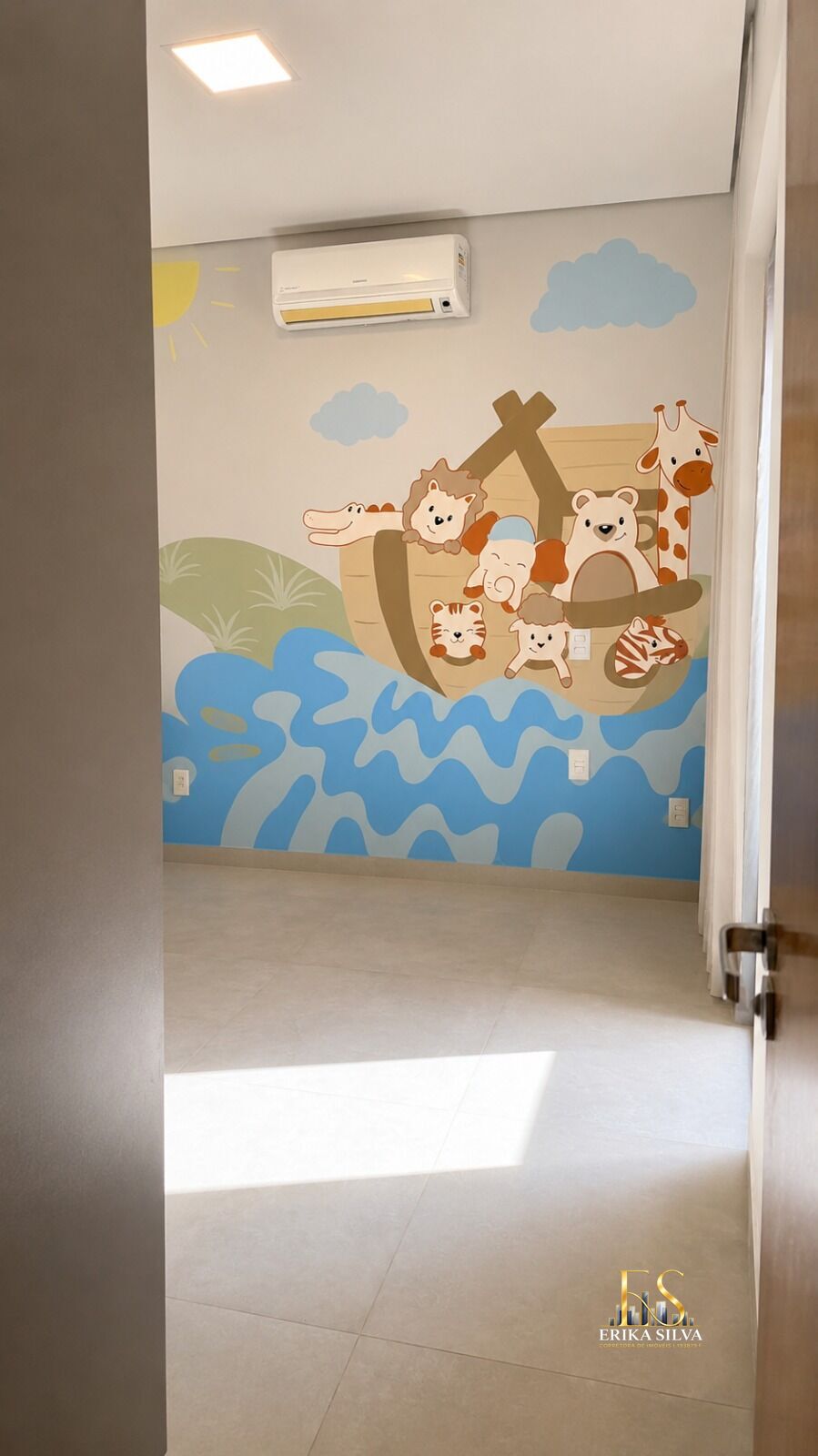 Casa, 3 quartos, 170 m² - Foto 14