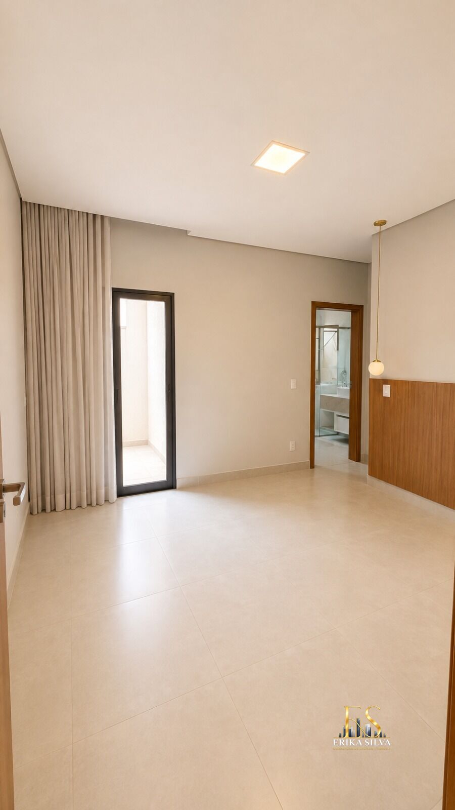 Casa, 3 quartos, 170 m² - Foto 16