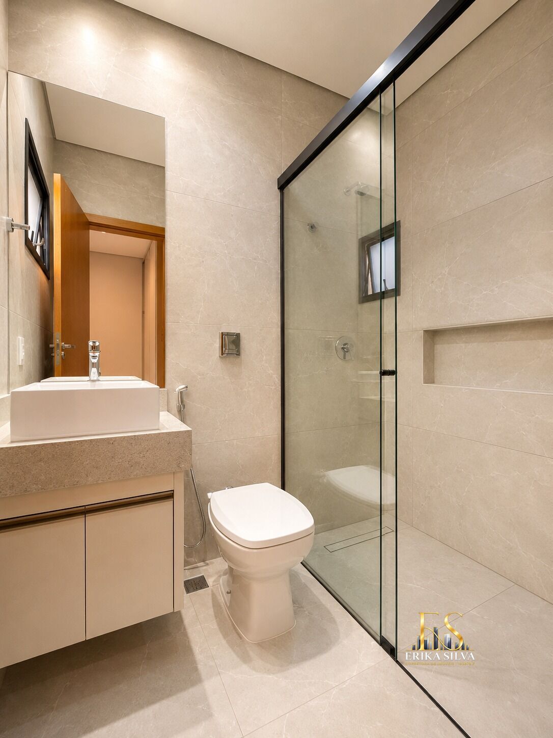 Casa, 3 quartos, 170 m² - Foto 23