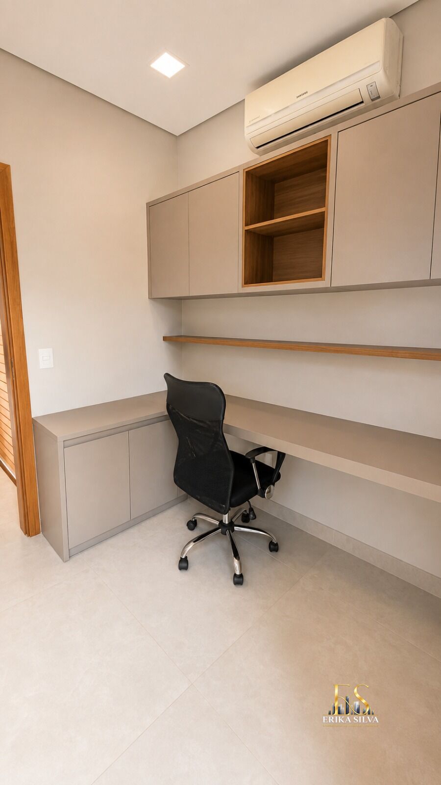 Casa, 3 quartos, 170 m² - Foto 4