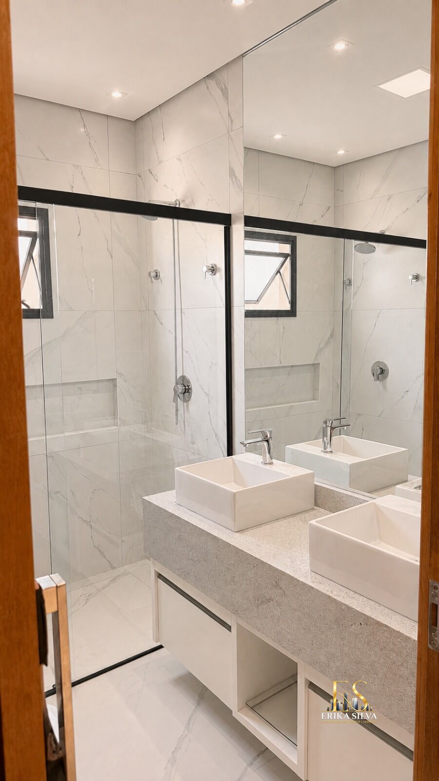 Casa, 3 quartos, 170 m² - Foto 7
