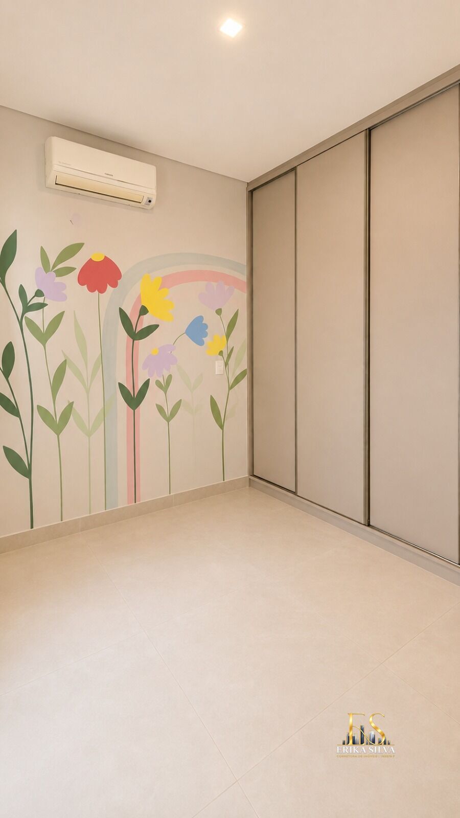 Casa, 3 quartos, 170 m² - Foto 20